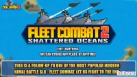 Fleet Combat 2 v1.1.3