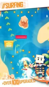 Flick Champions Extreme Sports 1.2.0