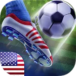 Flick Champions Extreme Sports