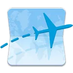 FlightAware Отслеж. полетов 5.6.6