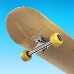 Skater 1.6.0.8