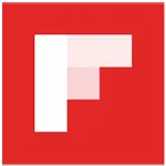 Flipboard 4.2.54