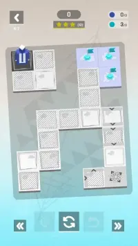 Флипломатия 5.4