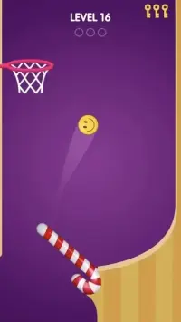 Flipper Dunk 1.16