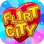Flirt City 2.6.26