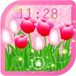 Love & Flowers 1.5.2