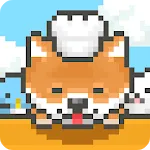 Food Truck Pup: Приготовления 1.4.9