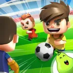 Soccer Star 2020 World Football: World Star Cup 4.3.0