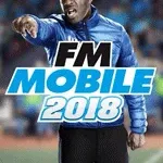 Football Manager 2022 Mobile 13.3.2