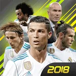 Football Revolution 2018 v1.0.150