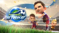 Football Strike 1.5.5