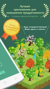 HD - відеоплеєр для будь - яких форматів - km player