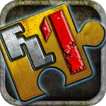 Forever Lost: Episode 3 HD 1.1.3