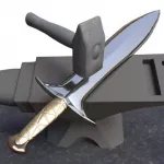 Forge of Empires 1.286.16