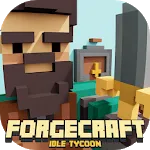 ForgeCraft