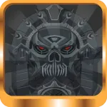 Dungeon Shooter: The Forgotten Temple