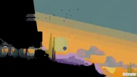 Forma.8 GO