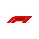 Formula 1 v11.0.368