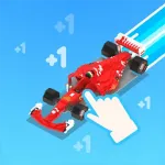 Formula 1 v11.0.368