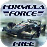 Formula 1 v11.0.368