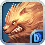 Command & Conquer: Rivals PVP 1.7.1