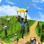 Неизвестные поля битвы Free Fire Epic Battle 2.6