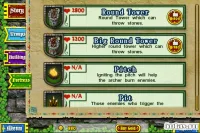 Fortress Under Siege HD 1.2.4