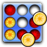 Empire: Four Kingdoms