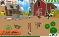 ZooCraft: Animal Family 8.5.4
