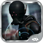 Invaders From Dimension X!