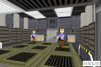 FPS Maker 3D v1.0.25