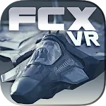 Fractal Combat X (Premium)