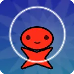 Mini Space Marine(Semi Idle RPG) 3.63