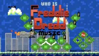 Freddie Dredd - Freddie's Dead 2.0.0
