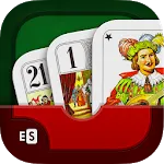 Babbel - Learn Languages - Spanish, French & More 20.68.0