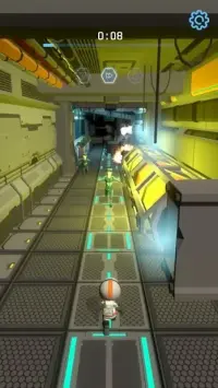 FROM SPACE - Adventure Run 1.0.5