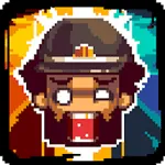 Frontgate Fighters Jump