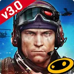 FRONTLINE COMMANDO: NORMANDY