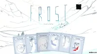 Frost Journey: бесплатная головоломка 3 в ряд 3.2