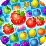 Beyblade Burst Rivals 3.2.0