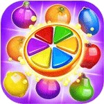 We Bare Bears Match3 Repairs