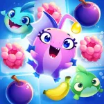 Fruit Nibblers 1.22.9