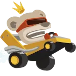 Funky Bay – Ферма и Экспедиции 45.64.1