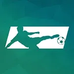 Draft Simulator for FUT 18