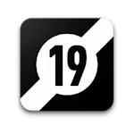 FUT 20 Simulator by Ji Fisher 1.0.3.27