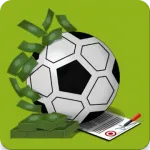 Футбольный агент (Football Agent) 1.16.5