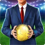 Футбольный агент (Football Agent) 1.16.5