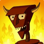 Disney Infinity 2.0 Нові світи