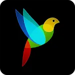 Lost Journey - У пошуках пам'яті (Dreamsky)