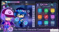 Gacha Life 1.1.4